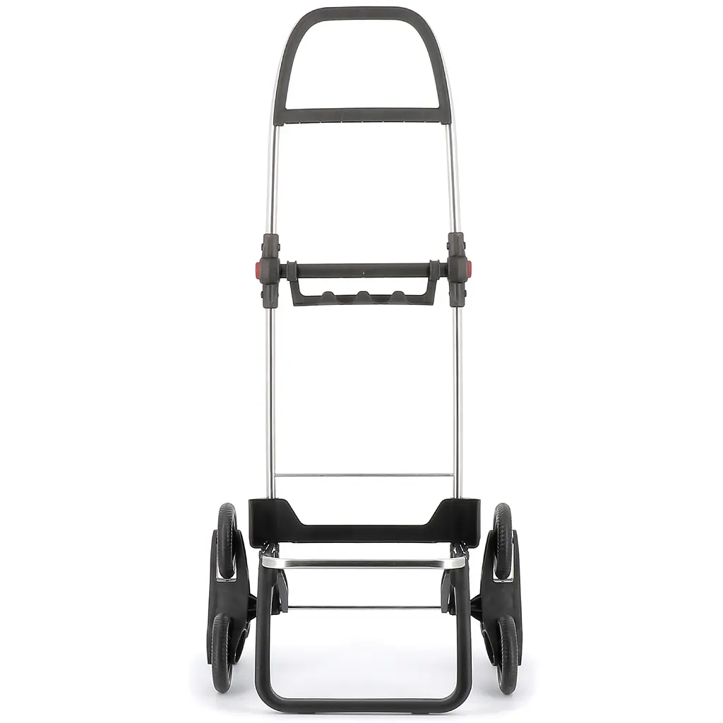 Сумка-візок Rolser I-Max MF 6L 43 Marengo (IMX307-1031) - фото 5