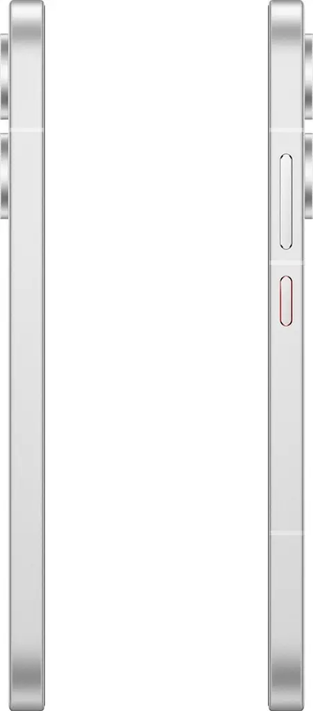 Xiaomi POCO X8 Pro 5G 8/256GB White Global Version Гарантія 1 рік - фото 8