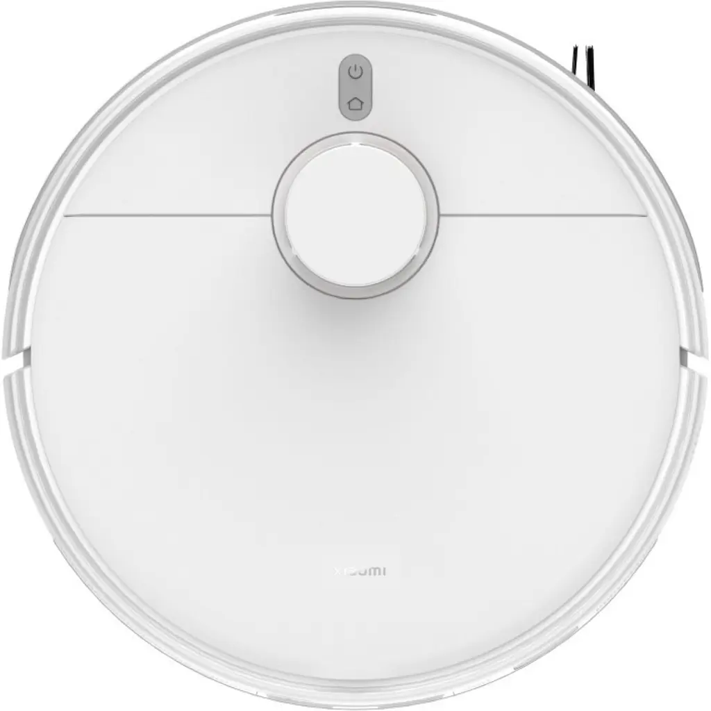 Робот-пилосос Xiaomi Robot Vacuum H40 [144078] - фото 2