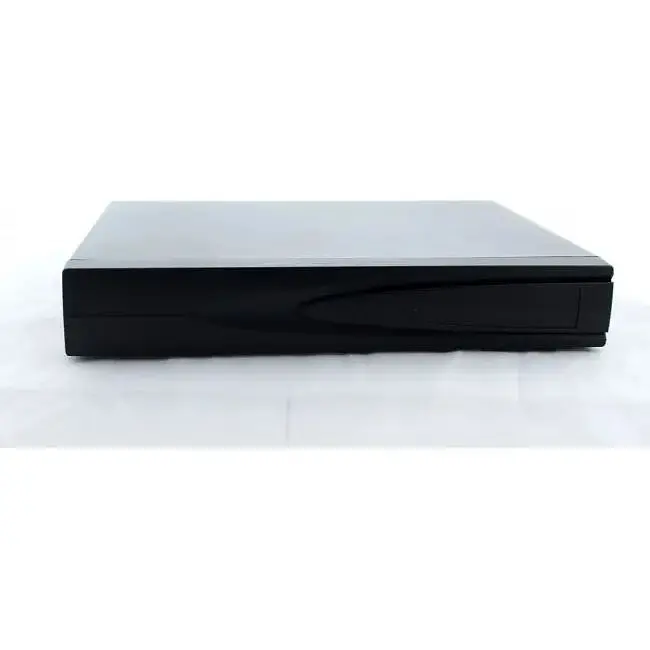 Реєстратор + камери DVR KIT CAD D001 2mp\4ch набір на 4 камери - фото 3