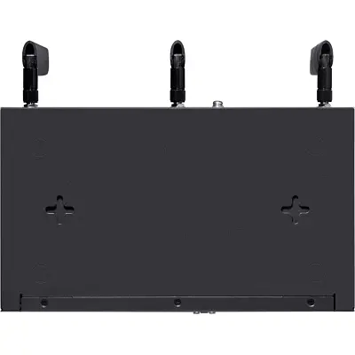 Маршрутизатор TP-Link ER706W - фото 2