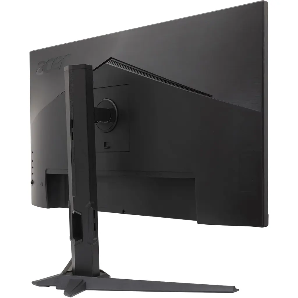 Монітор Acer Nitro 27" XV270UP6bmiiprx (UM.HX0EE.605) [158472] - фото 7