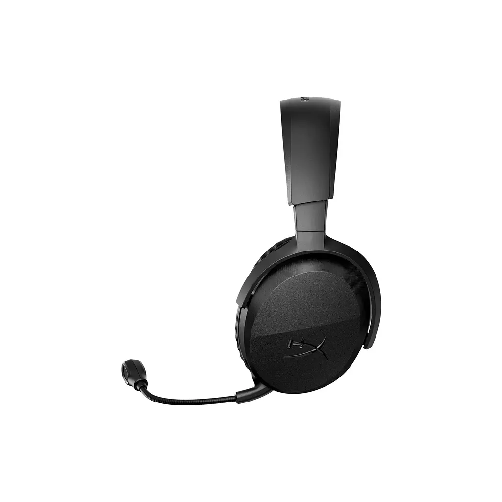 Навушники HyperX Cloud Stinger 3 Wireless Black (BS1T8AA) - фото 2