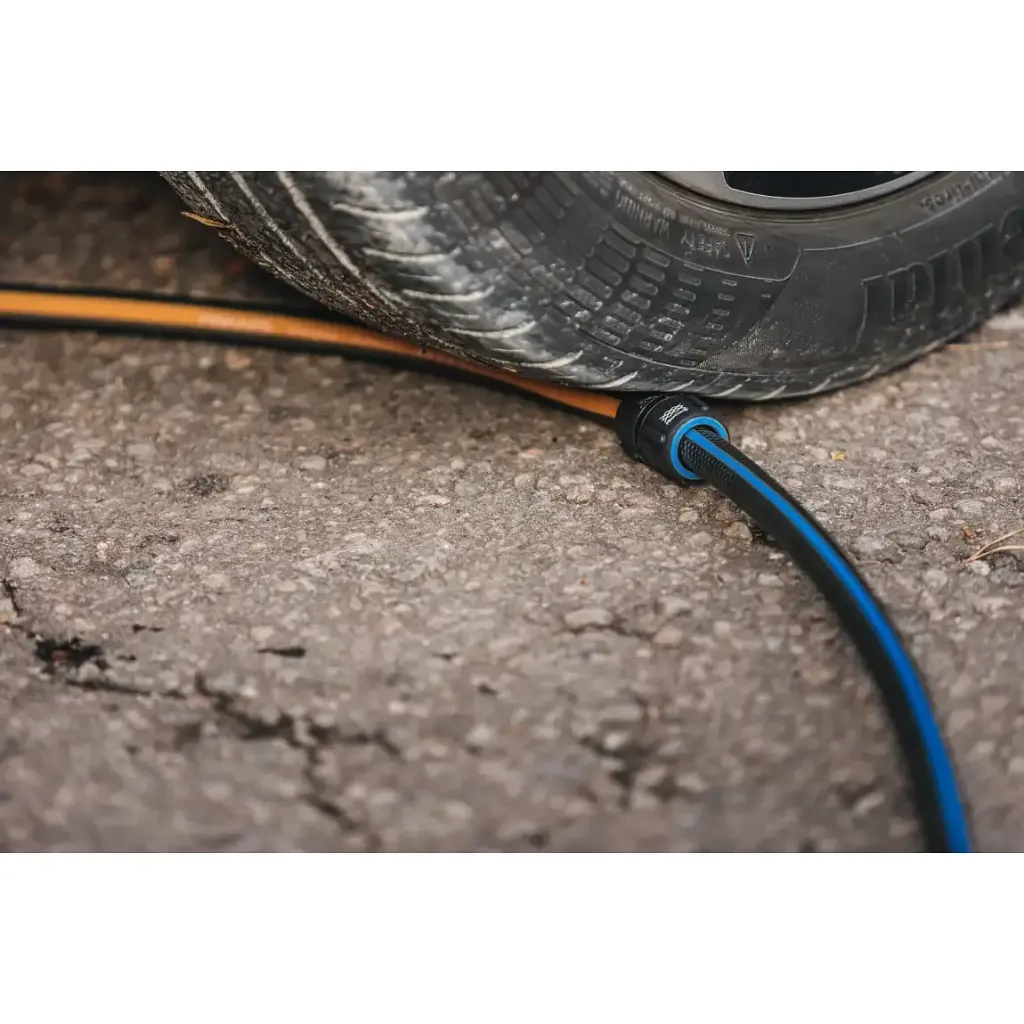 Муфта ремонтна Fiskars 15 мм 36 мм FiberComp (1054784) - фото 3