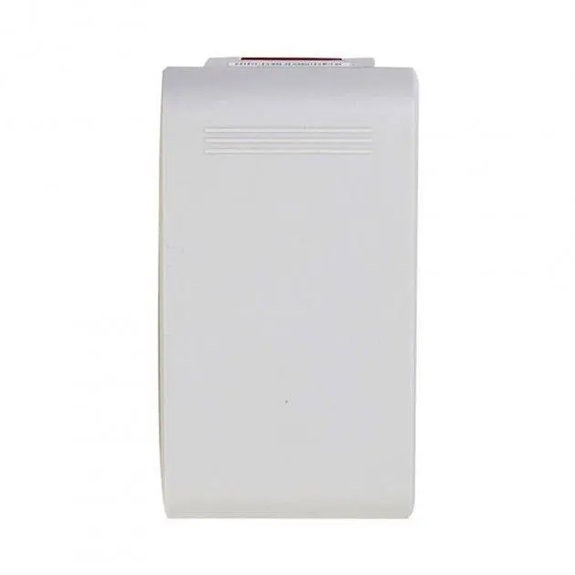 Змінний акумулятор для пилососа XiaomiJimmy JV51/JV53 - фото 5
