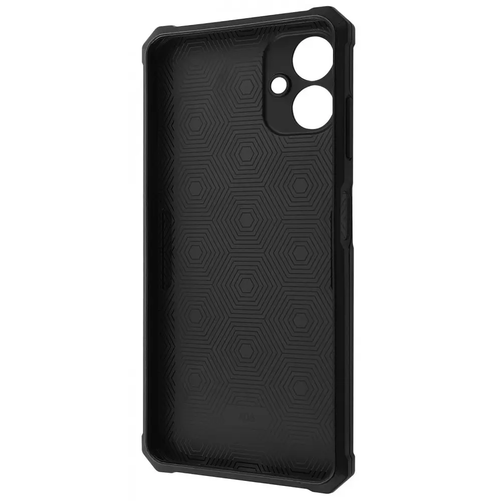 Чохол WAVE Power Magnetic Samsung Galaxy A06 в асортименті - фото 4