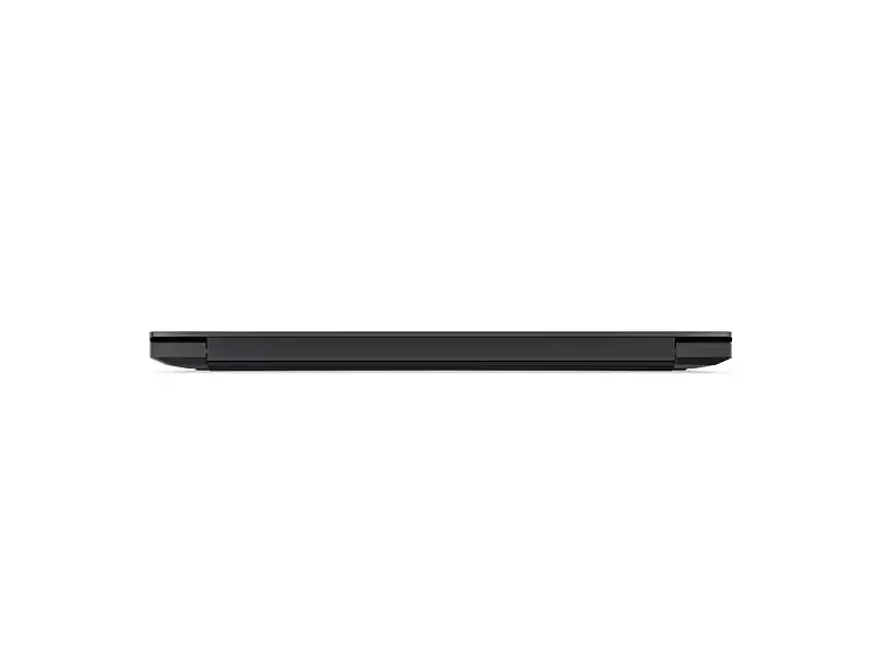 Ноутбук Lenovo ThinkPad T1g Gen 8 (21TD0014US) - фото 5
