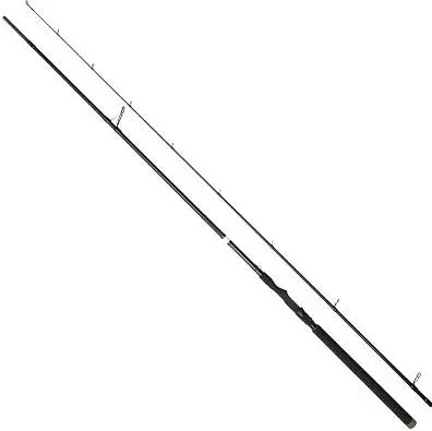Вудилище Savage Gear SG2 Distance Game 9'/2.74m 10-30g (1854.43.69)