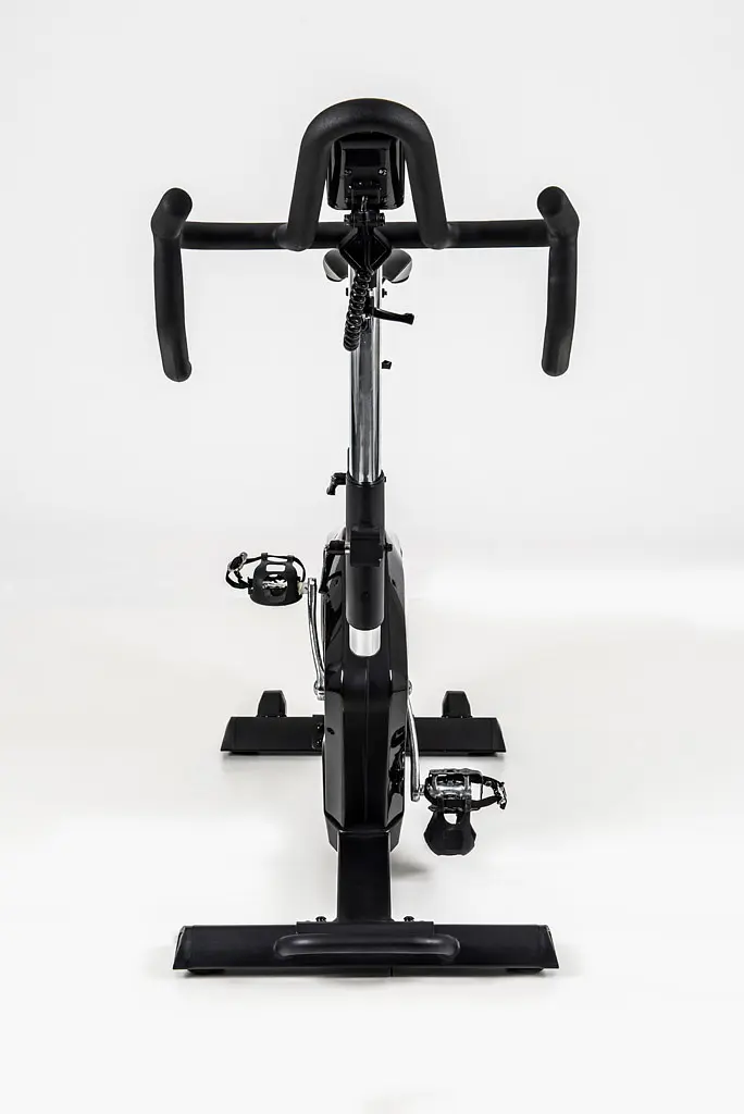 Сайкл-тренажер Toorx Indoor Cycle SRX 3500 (SRX-3500) - фото 15