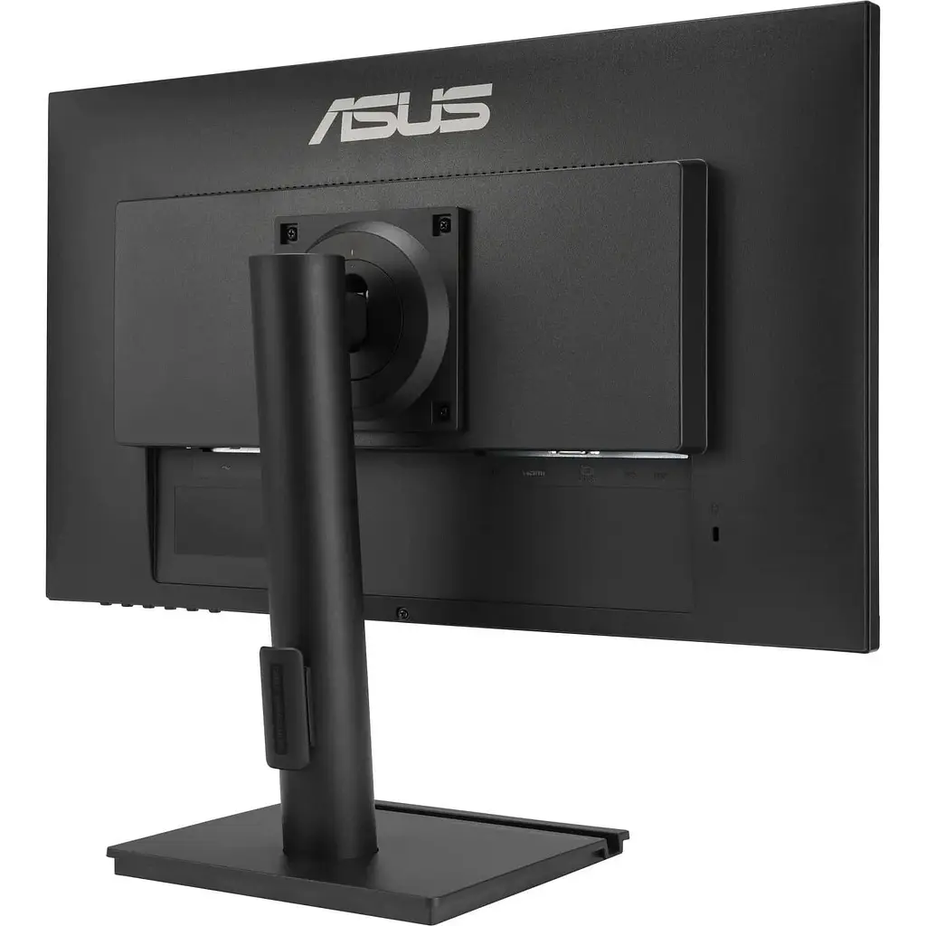 Монітор 23.8" ASUS VA24DQFS FHD IPS 100Hz (90LM0540-B01371) - фото 6