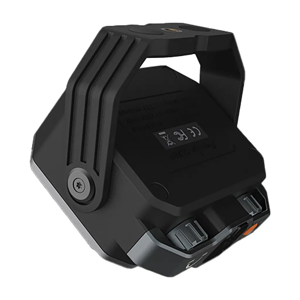Ліхтар Fenix CL28R Powerbank (10 000 mAh) (CL28R) - фото 5