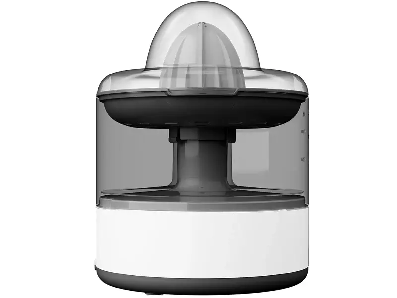 Соковитискач Aiwa Mikan AJC4000 - фото 2