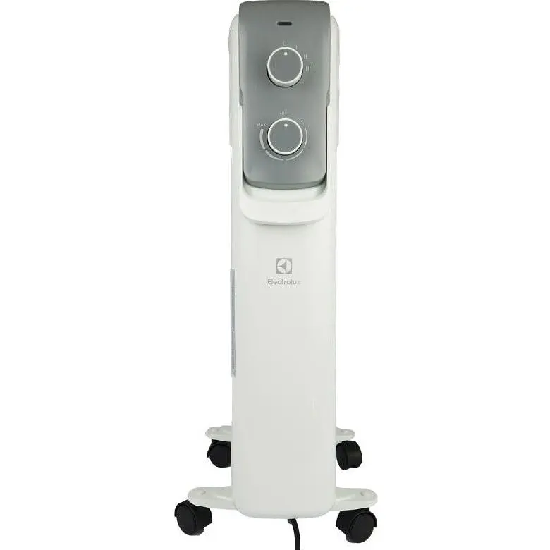 Масляный обогреватель Electrolux EOH/M-7209 [77452] - фото 3