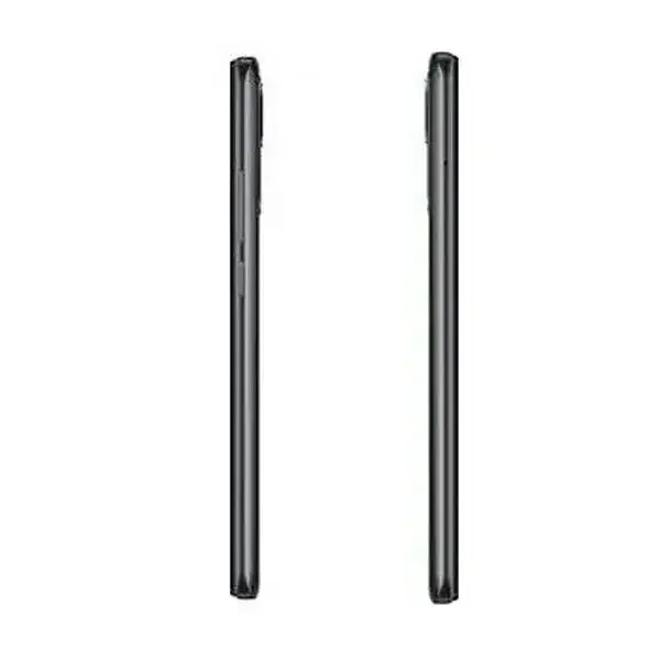 Смартфон Xiaomi Redmi 10A 4/64GB Black Global Rom Refurbished - фото 4