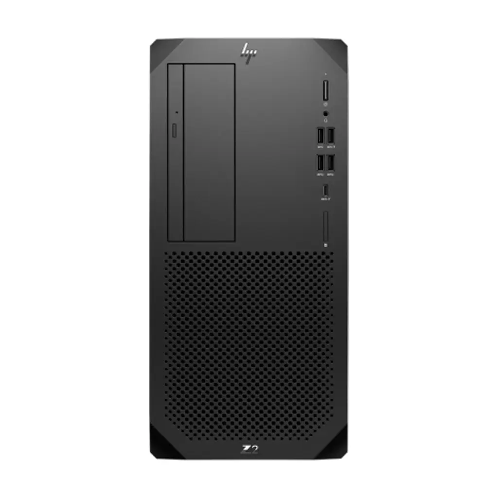 Комп'ютер HP Z2 G9 TWR / i7-14700, 16, 512, NVD 5070-12, кл+м, Win11P (A2KK1ES) - фото 5