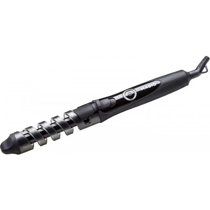 Плойка MAGIO МG-701 - фото 2