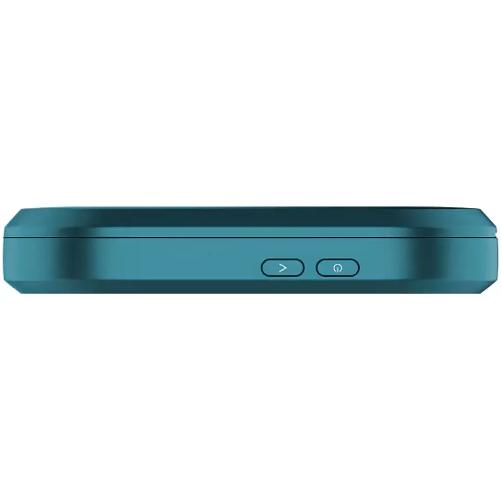 4G модем ZTE 4G UFi U10s Pro [118934] - фото 7