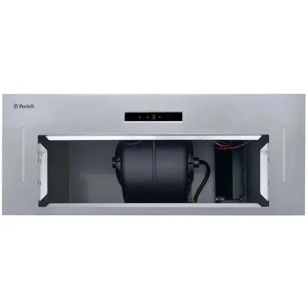 Витяжка Perfelli BIS 7653 I 1000 LED - фото 7