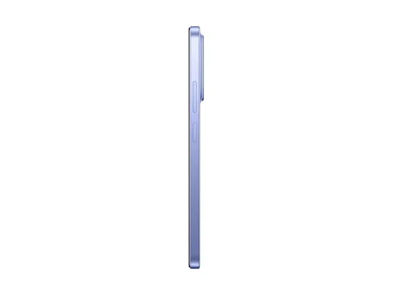 Смартфон Xiaomi POCO C85 6/128GB Purple - фото 10