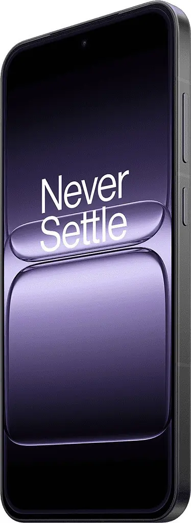 Смартфон OnePlus 13T 5G /512GB Black - фото 4
