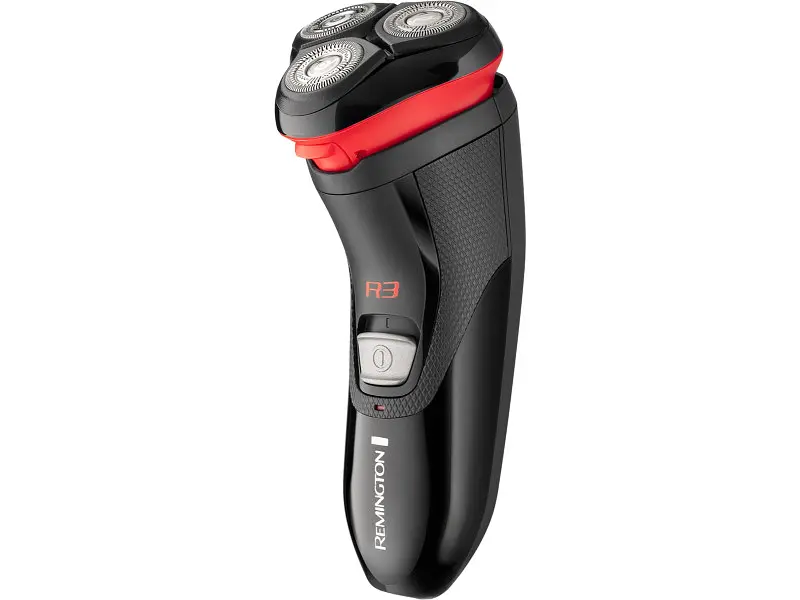 Електробритва Remington Style Series R3000