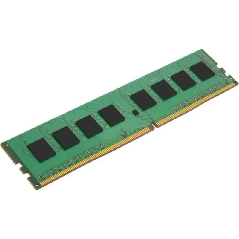 Модуль памяти DDR4 16GB/3200 Kingston ValueRAM (KVR32N22S8/16) - фото 2