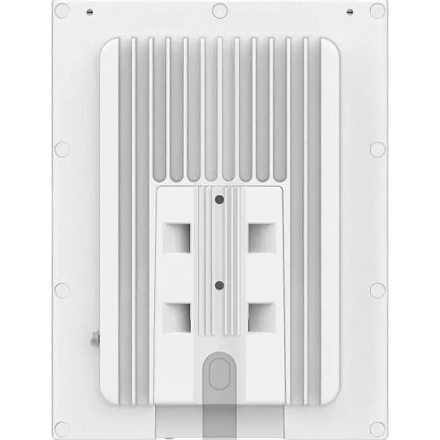 Точка доступу TP-Link EAP725 Outdoor BE5000, 1xGE LAN PoE - фото 4