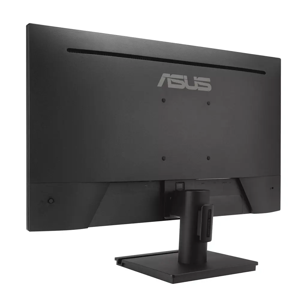 Монітор ASUS VA249HG (90LM02W0-B01171) - фото 7