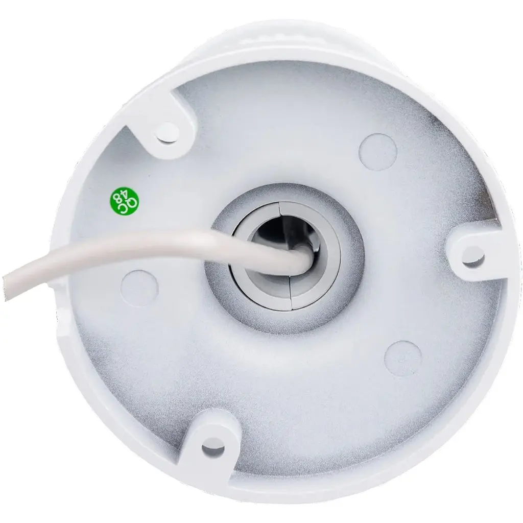 Зовнішня IP камера GreenVision GV-191-IP-IF-COS80-30 180 - фото 6