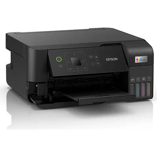 БФП Epson EcoTank L3560 (C11CK58403) [87510] - фото 2