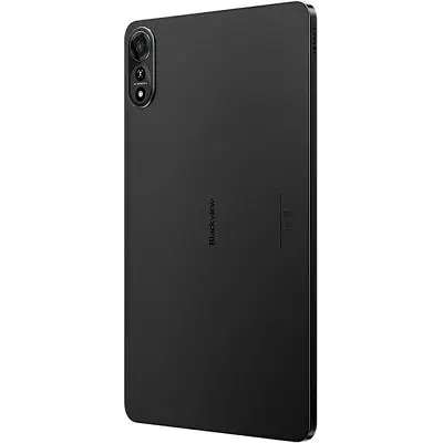 Планшет Blackview MEGA 2 12" 12/256GB WiFi Celestial Gray (6931548322597) - фото 6