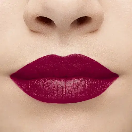 Карандаш для губ Bourjois Velvet The Pencil матовый тон 16 (Rouge Di'vin) 3 г (8000018796831) - фото 5