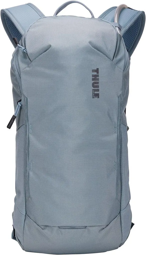 Рюкзак-гідратор Thule AllTrail Hydration Backpack Pond 10 л (TH 3205077) - фото 2
