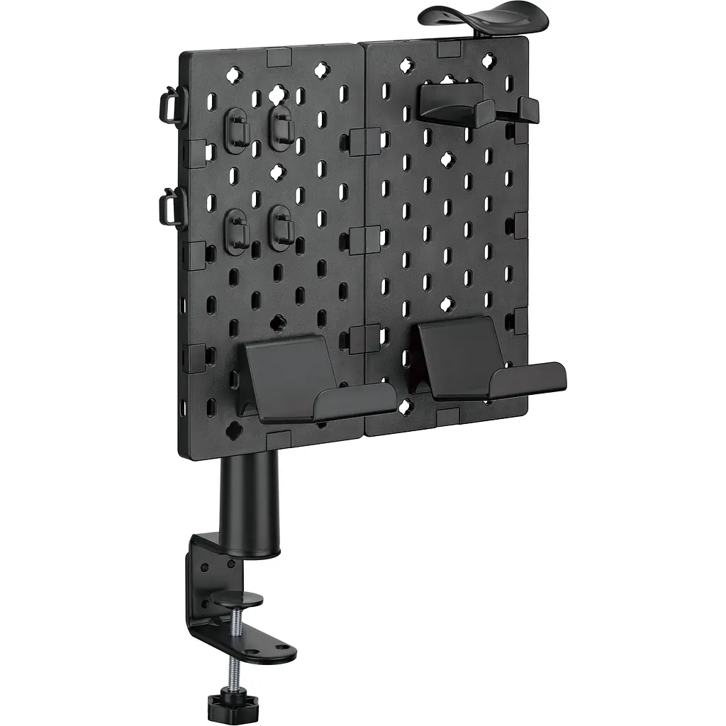 Настольный органайзер OfficePro (DO510B) - фото 2