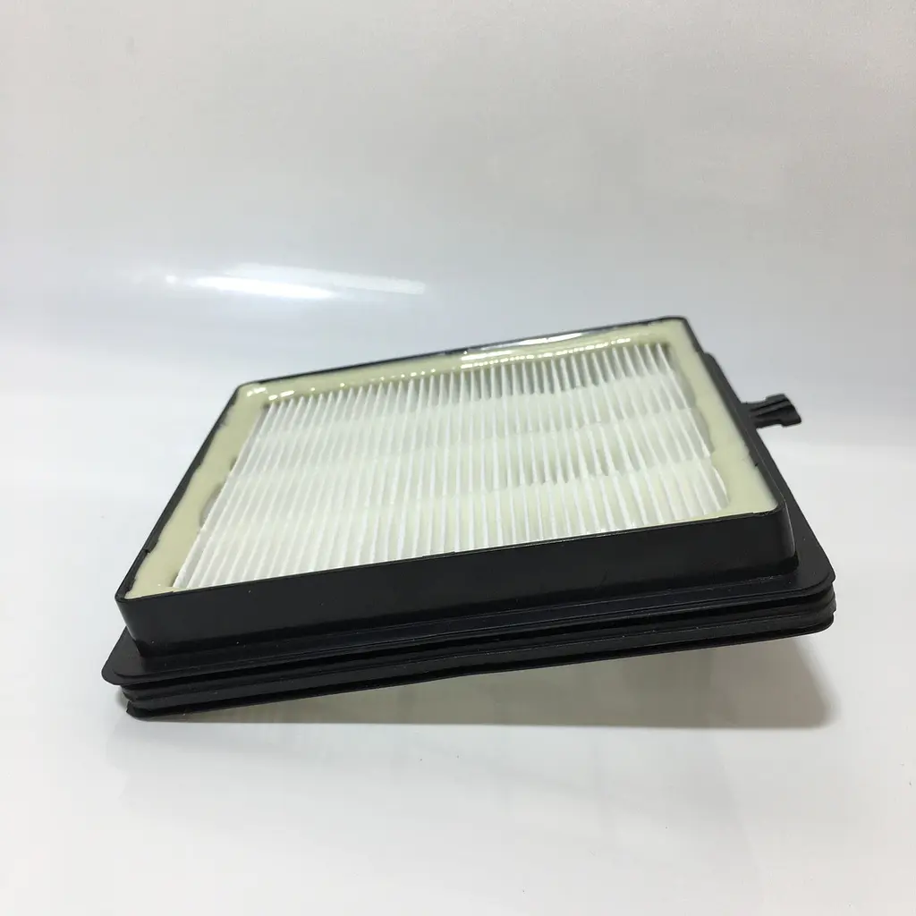 Фільтр для пилососу Gorenje VCK1801BCYIII, VCK2203RCYIII, VCK 1801 BCY I, VCK 2203 RCY I, код 253263 - фото 6