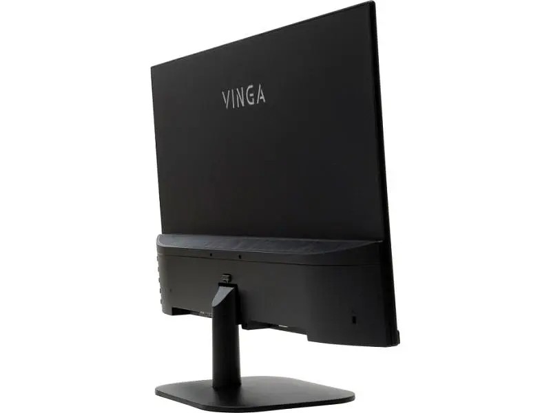 Монітор Vinga 24S110-11B - фото 5