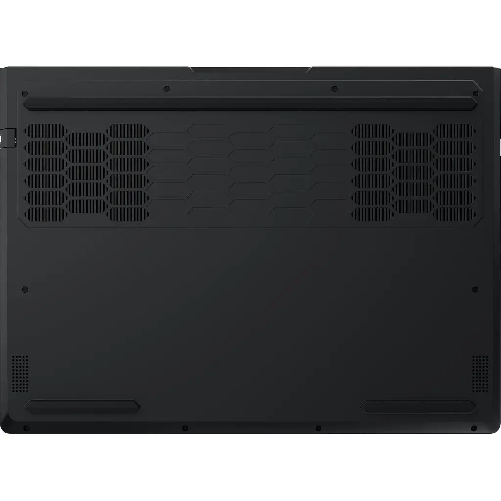 Ноутбук Lenovo Legion Pro 5 16AFR10 (83F20027US) [162768] - фото 13