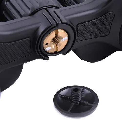 Бінокль Arsenal 10x50 (NBN18-1050N) - фото 6