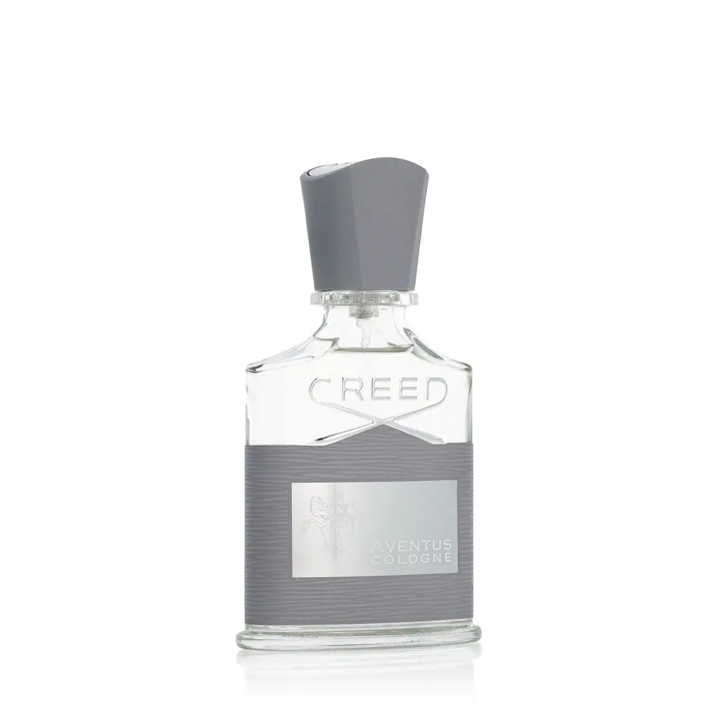 Оригінал Creed Aventus Cologne 50 мл Парфумованна вода