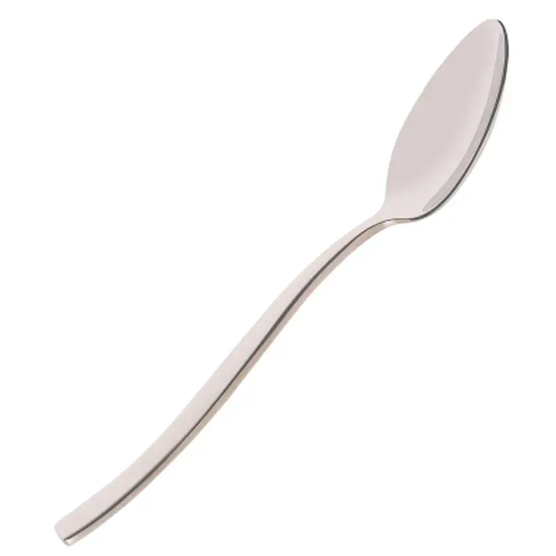 Десертна ложка Ringel Taurus 3 шт (RG-3111-3/7) - фото 2