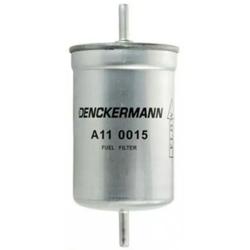 Фільтр паливний DENCKERMANN A110015