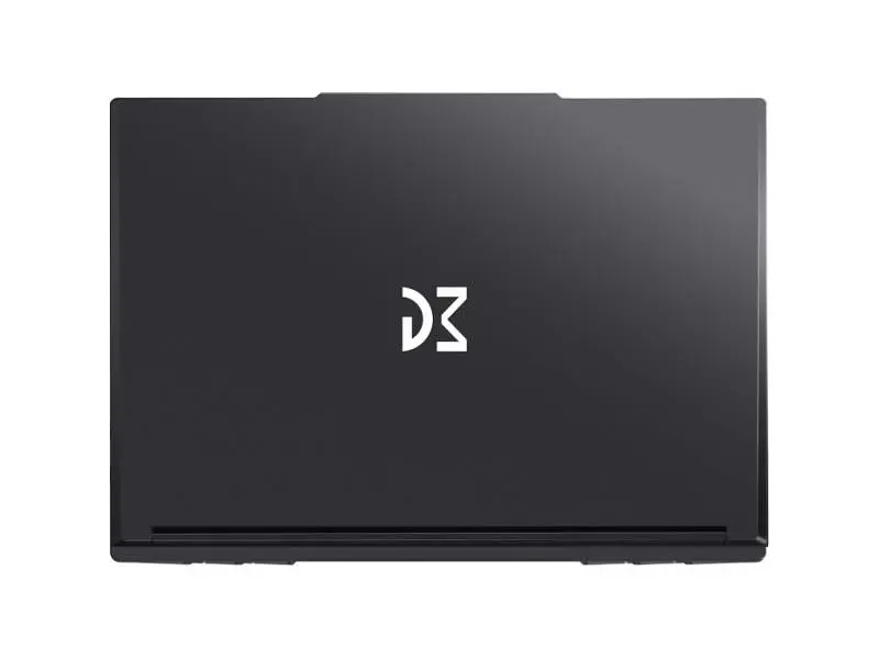 Ноутбук Dream Machines RX5070Ti-16 (RX5070Ti-16UA21) - фото 3