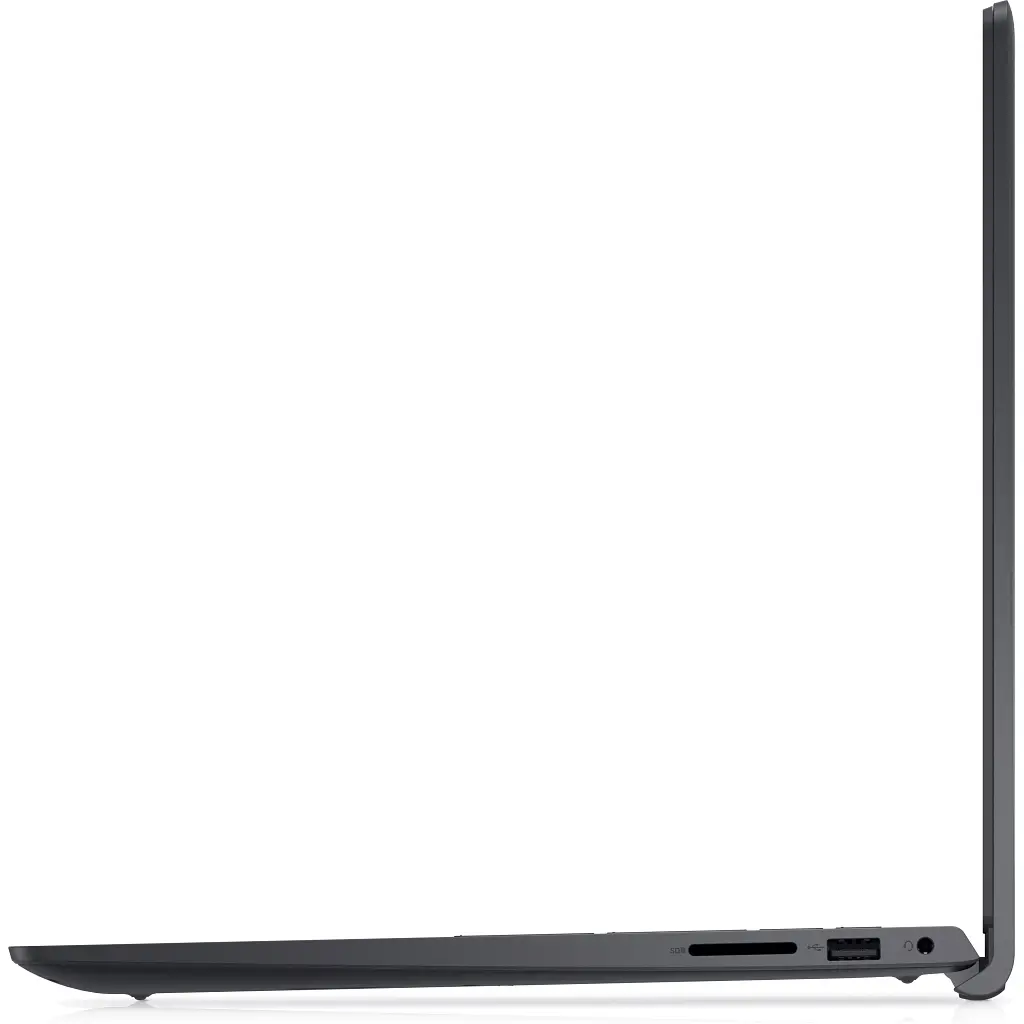 Ноутбук Dell Inspiron 3530 (3530-8026) - фото 7