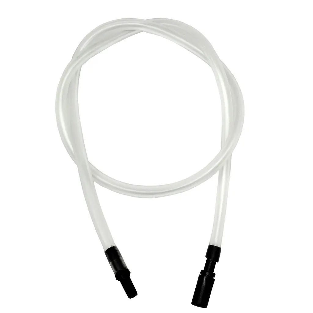 Помпа Aqua Nova NPH-1300 до 1300л/год (NPH 1300) - фото 6