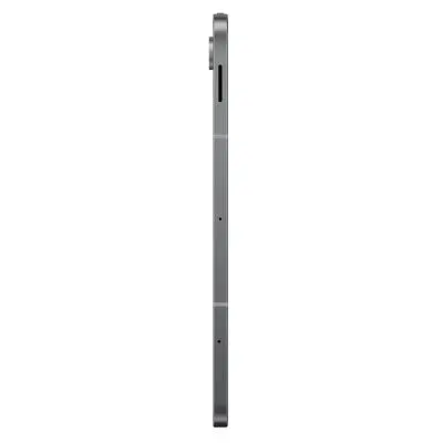 Планшет Samsung Galaxy Tab S10 FE+ Wi-Fi 8/128GB Gray (SM-X620NZAREUC) - фото 7