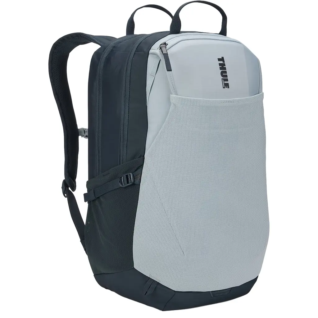 Рюкзак Thule EnRoute 26L синій (3205508)