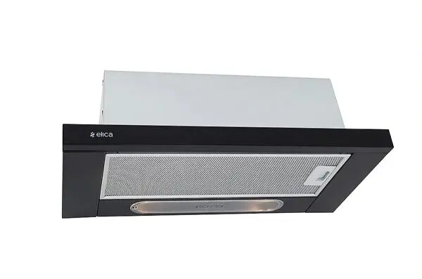 Витяжка Elica TT14 LUX BL/A/50 - фото 5