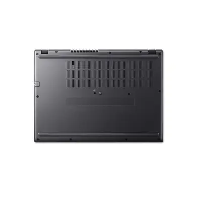 Ноутбук Acer TravelMate P2 TMP216-51-52JP (NX.B17EU.00M) (NX.B17EU.00M) - фото 4