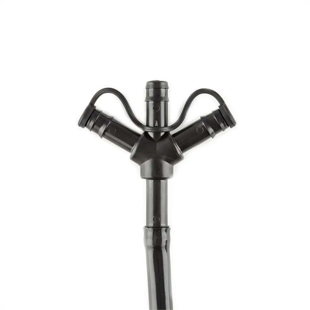 Автоматическая система полива Blumfeldt Greenkeeper (10031357) - фото 3