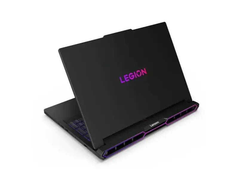 Ноутбук Lenovo Legion Pro 7 16IAX10H (83F500A2GE) - фото 4